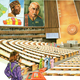 Image for article titled Did This 1980s Kids' Book Predict NSA Snooping?
